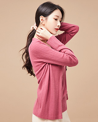 상품 섬네일